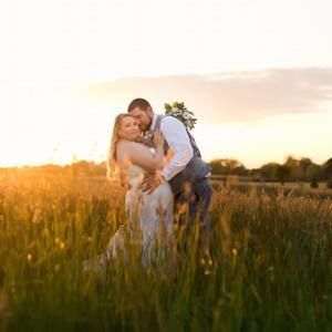 Meet your Posher, Hallie